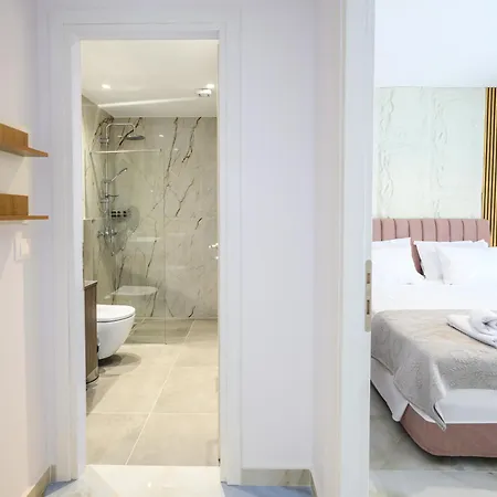 Korina Appartement